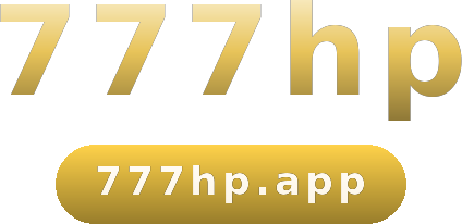 777hp logo