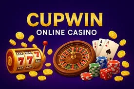 777hp Slot Multiplier Titles Inside Our Lobby